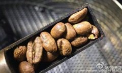5种咖啡的调制方法 意式咖啡的制作步骤