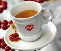 学几招在家DIY咖啡 随时享受美好时光