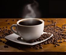 咖啡OR茶，日常中喝哪个好?