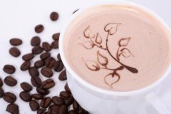 制作Espresso的技巧 研磨度的技巧