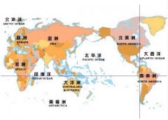 秘鲁有机咖啡 风味口感特征优质均衡