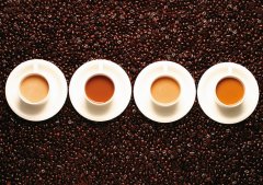 咖啡豆的详情介绍 埃塞俄比亚耶佳雪菲摩卡（Ethiopia Yirgacheff