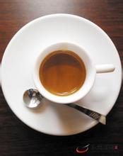 咖啡制作视频: 知识分子咖啡厅Espresso教程