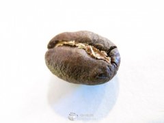 埃塞俄比亚耶加雪菲咖啡 精品咖啡豆故乡