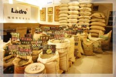 Espresso咖啡的感官性特征 喝意式咖啡的技巧