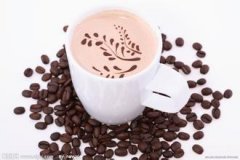开奶茶店、咖啡店的十种死法，你是第几种？