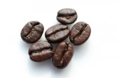如何选择你的espresso竞赛用豆？
