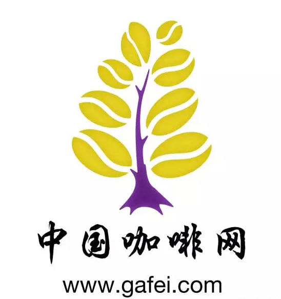 中国咖啡网咖啡工房招聘 网络编辑