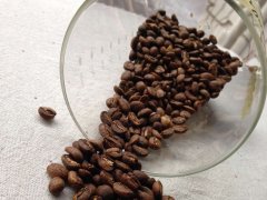 咖啡烘焙机相关的专业名词解释 烘焙常识