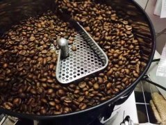 低咖啡因 咖啡豆的加工处理方法 Decaffein