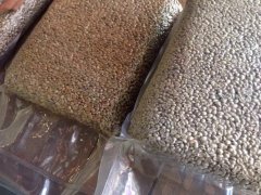 外貌可以判断咖啡豆是否新鲜吗？ 咖啡豆的新鲜程度怎样观察