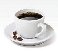 精品咖啡的定义与概念 韩怀宗老师《咖啡学》