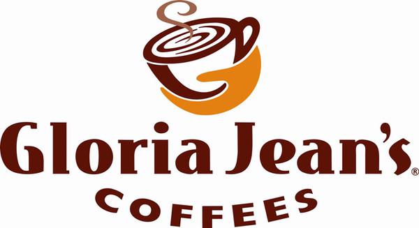 狗不理进军咖啡市场 Gloria Jean's Coffees在北京的第一家分店开
