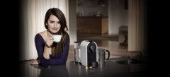 Nespresso和Keuring：咖啡界的苹果和微软
