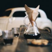 埃塞俄比亚耶加雪菲咖啡 精品咖啡豆常识