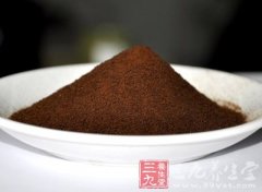 煮咖啡粉 就要掌握调理咖啡七大要诀