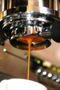 意式花式咖啡介绍 意式浓缩 (Espresso)