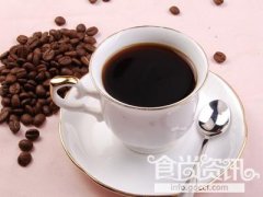 咖啡豆怎么煮 4种煮法煮出香浓咖啡