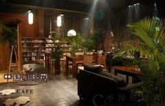 德国的“无儿童区”咖啡馆是否符合社会现状？