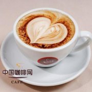 研究表明喝咖啡能防癌症 喝咖啡的健康知识