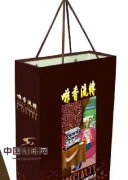 介绍精品咖啡 阿拉比卡种 VS 罗布斯塔种