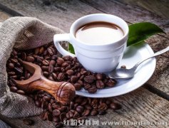 如何论诊断espresso萃取问题（上篇）