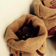 如何论诊断espresso萃取问题（下篇）