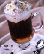 多喝咖啡可降低病发率 咖啡健康知识