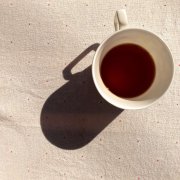 法式压滤壶的使用方式 法式压滤壶的由来