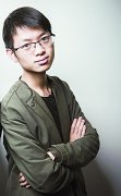打动了汪涵的他创业梦想是在一杯咖啡的时间内