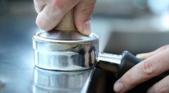 万无一失的冲煮诀窍 想打一杯好的 espresso咖啡