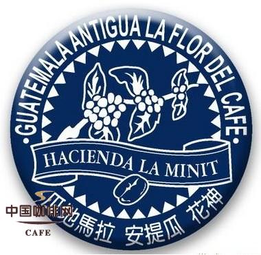 危地马拉安提瓜花神咖啡文化危地马拉最贵咖啡豆星巴克安提瓜咖啡