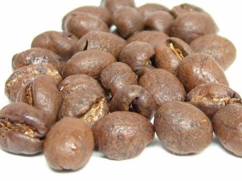 咖啡豆怎么煮？巴拿马波魁特boquete瑰夏含量30%邱比特咖啡豆价格