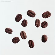 风味独特的土耳其咖啡 香料咖啡浓缩香浓精品意式咖啡拼 咖啡占卜