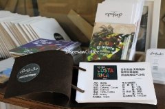 罕見的維也納咖啡 Café Loisl 香港咖啡馆推荐~