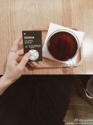罕見的維也納咖啡 Café Loisl 香港咖啡馆精选