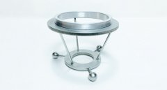 新产品 , 手冲爱好者的神器 手冲神器Phoenix Coffee Brewer