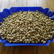 精品咖啡蓝山咖啡庄园蓝山咖啡产区 精品咖啡