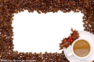 肯尼亚是非洲豆吗 :kenya coffee 肯尼亚咖啡豆有几种品牌