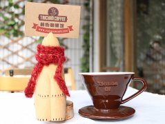 咖啡豆保存 咖啡爱好者 基础知识