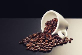 哥伦比亚咖啡豆的品种介绍 咖啡豆的种类及介绍 咖啡豆特点