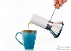 法式滤压壶、冲茶器、French Press