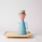 全面了解咖啡的一切利弊