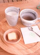 拿铁咖啡(CoffeeLatte) 拿铁的由来 意式拼配豆 浓缩混合牛奶