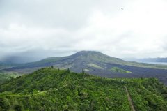 安提瓜咖啡Antigua Coffee艾咔特喃果危地马拉精品咖啡黑咖啡