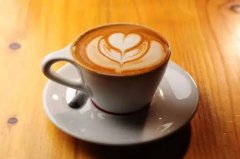 纽约市的精粹浓缩[Culture Espresso]