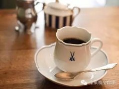 日本知名烘焙师Yasutaka Hisamitsu咖啡馆
