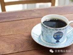 摩卡乡村咖啡馆