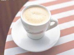 牙买加蓝山咖啡产区种类介绍精品咖啡豆瓦伦福德庄园