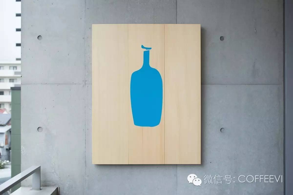 应该如何去打造属于自己的精品咖啡品牌？精品咖啡馆案例
